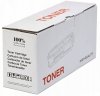 Toner zamienik  do HP CE311A CP1025NW CP1025 M175NW- CYAN